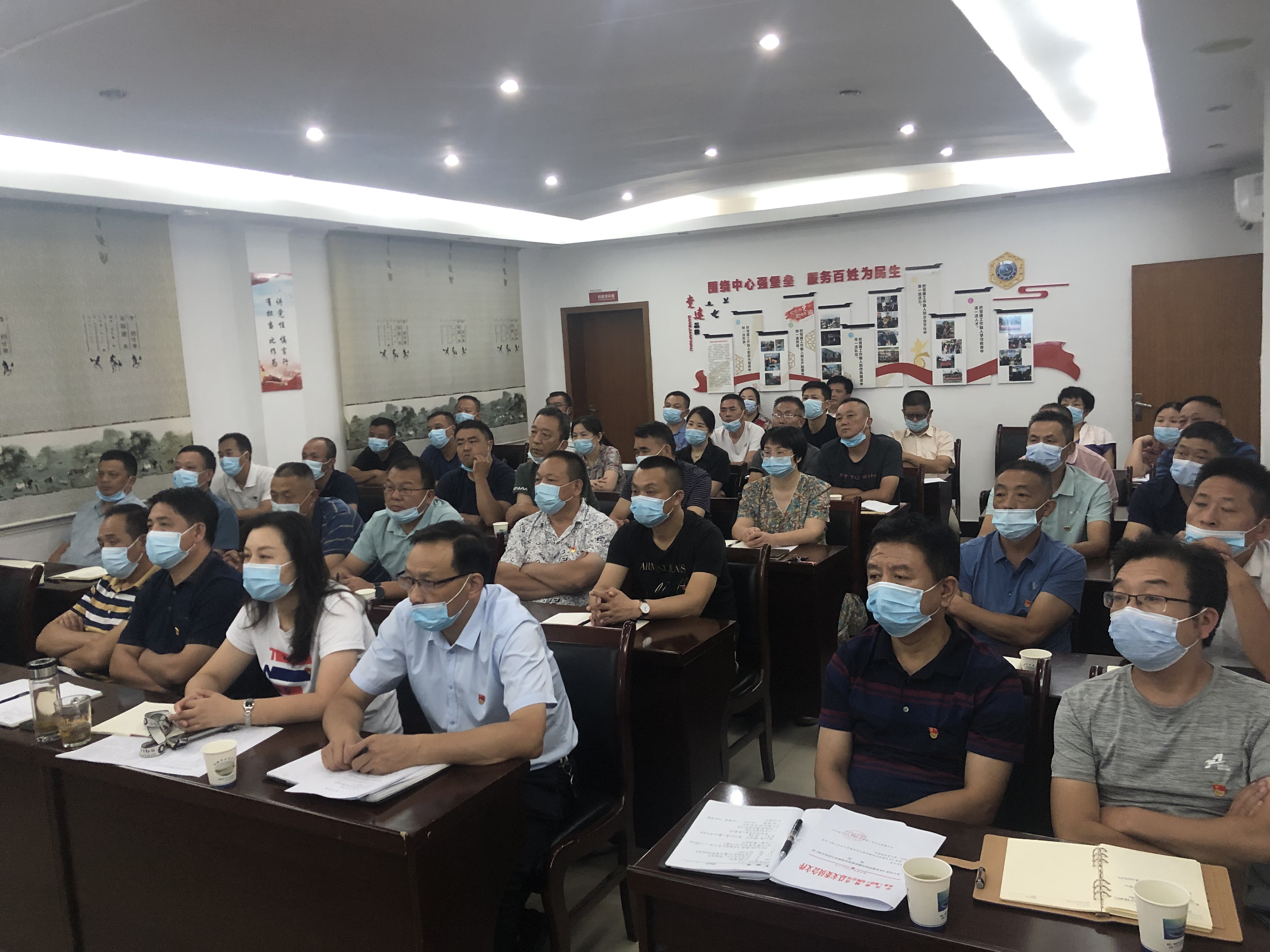 微信圖片_20210916195948 微信圖片_20210916195948