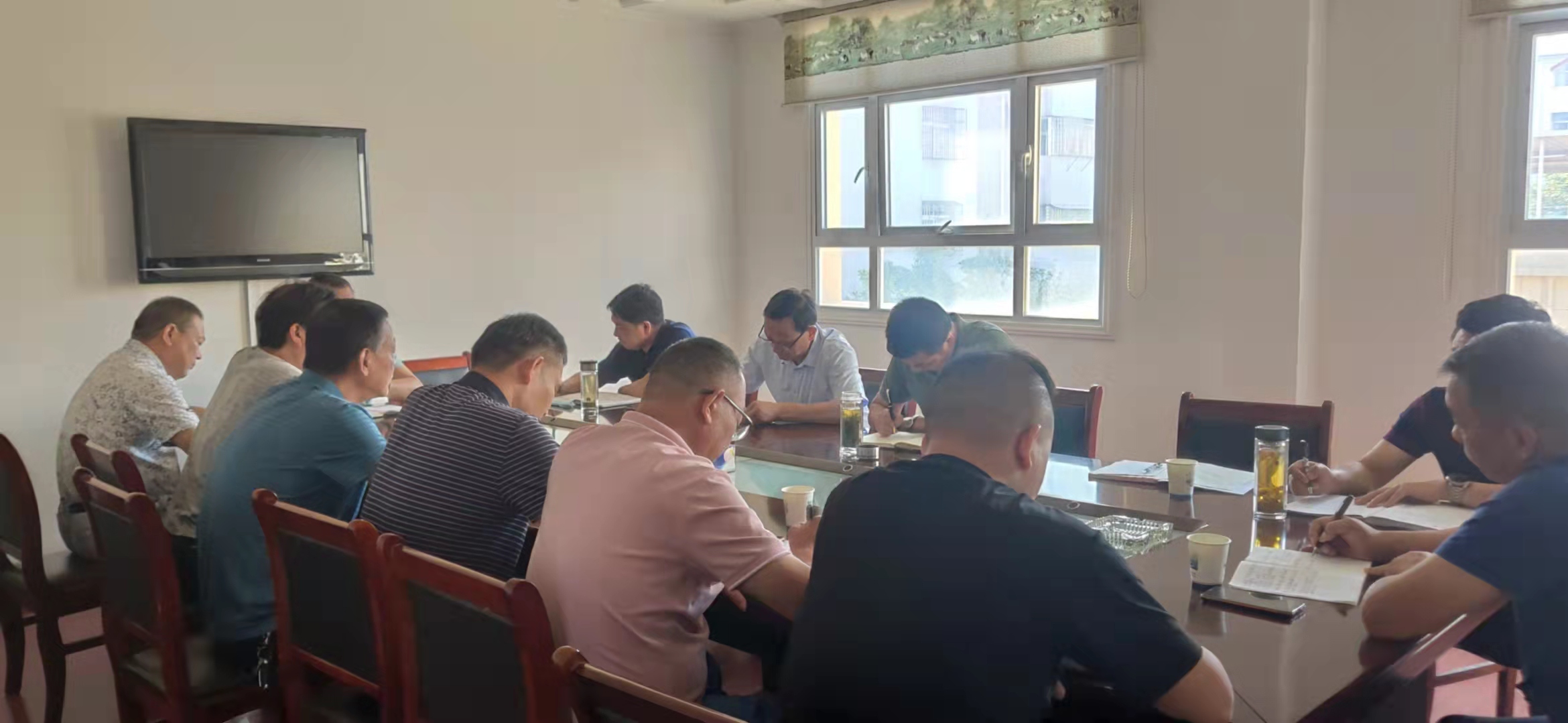 規(guī)范工程項目管理工作 規(guī)范工程項目管理工作