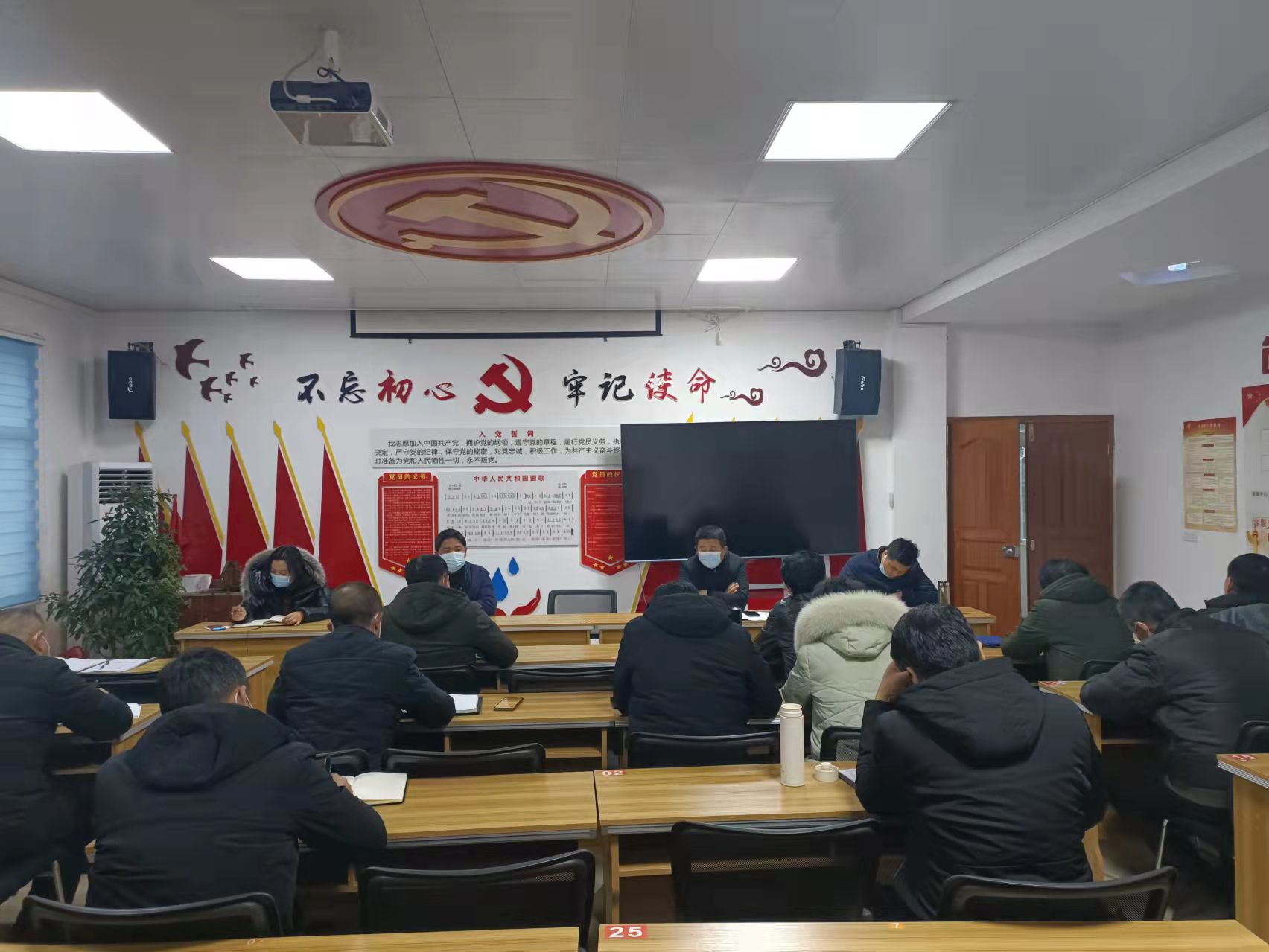 微信圖片_202201260808114 微信圖片_202201260808114