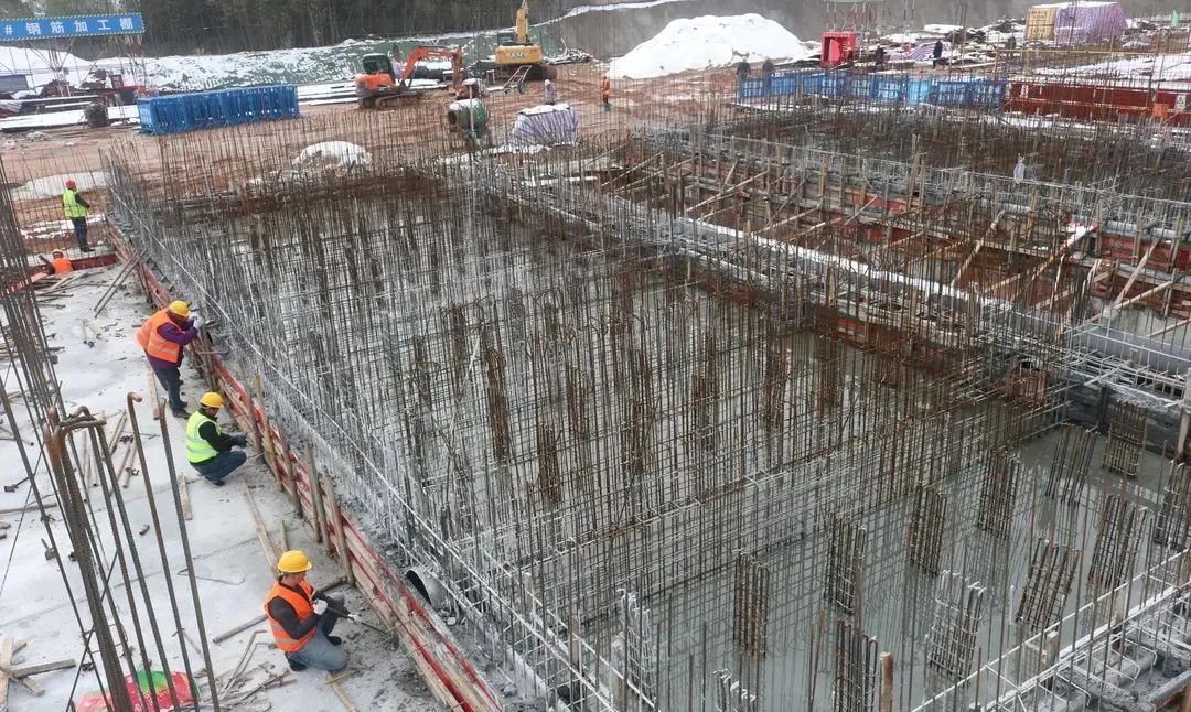 微信圖片_20220303160740 微信圖片_20220303160740