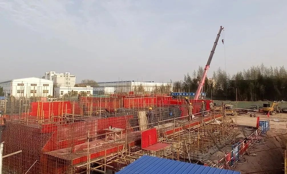 微信圖片_20220303160749 微信圖片_20220303160749