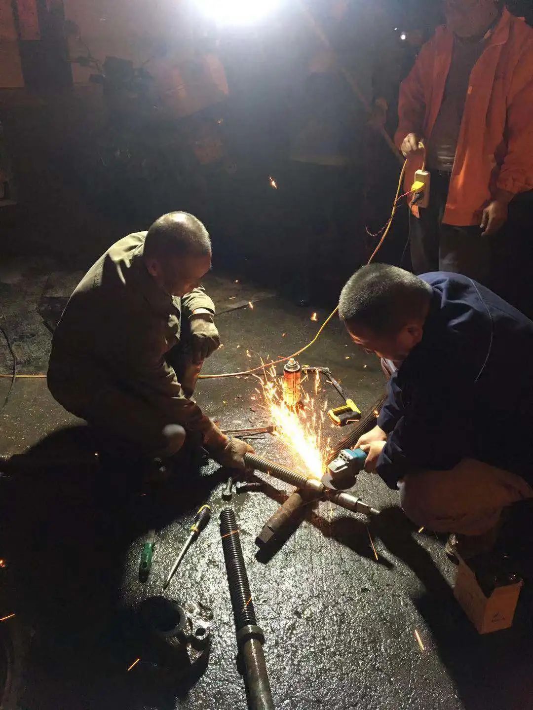 微信圖片_20220329092041 微信圖片_20220329092041