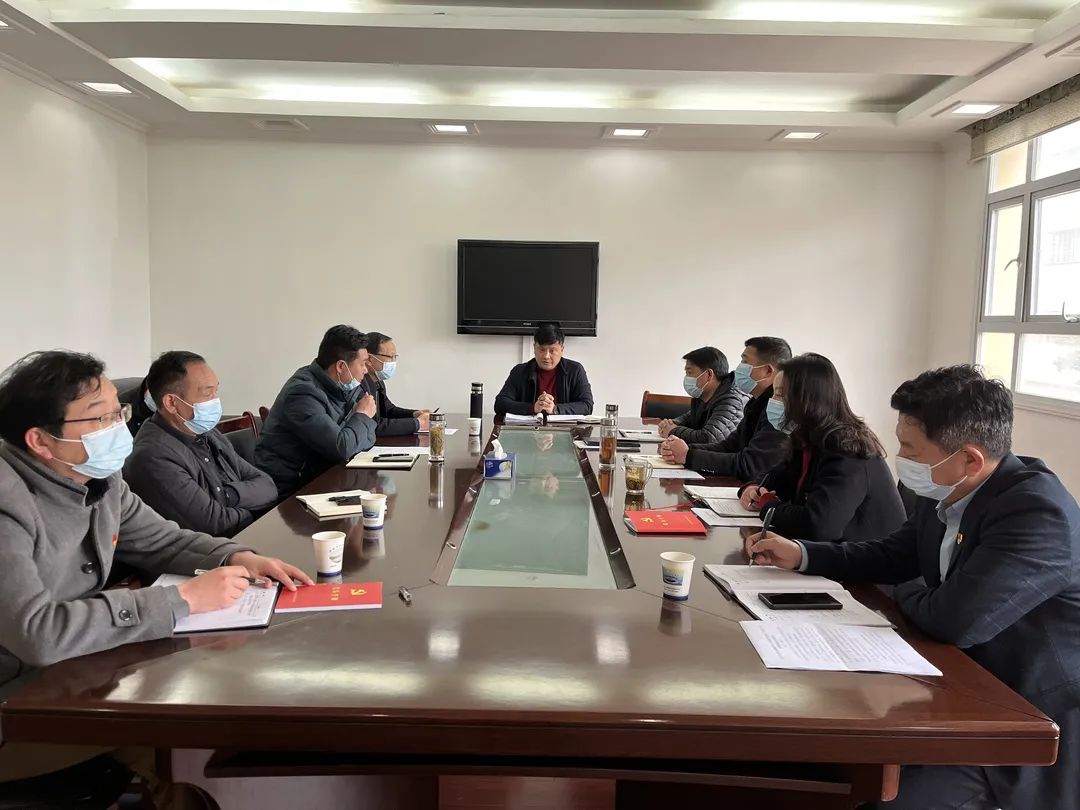 微信圖片_20220330092128 微信圖片_20220330092128