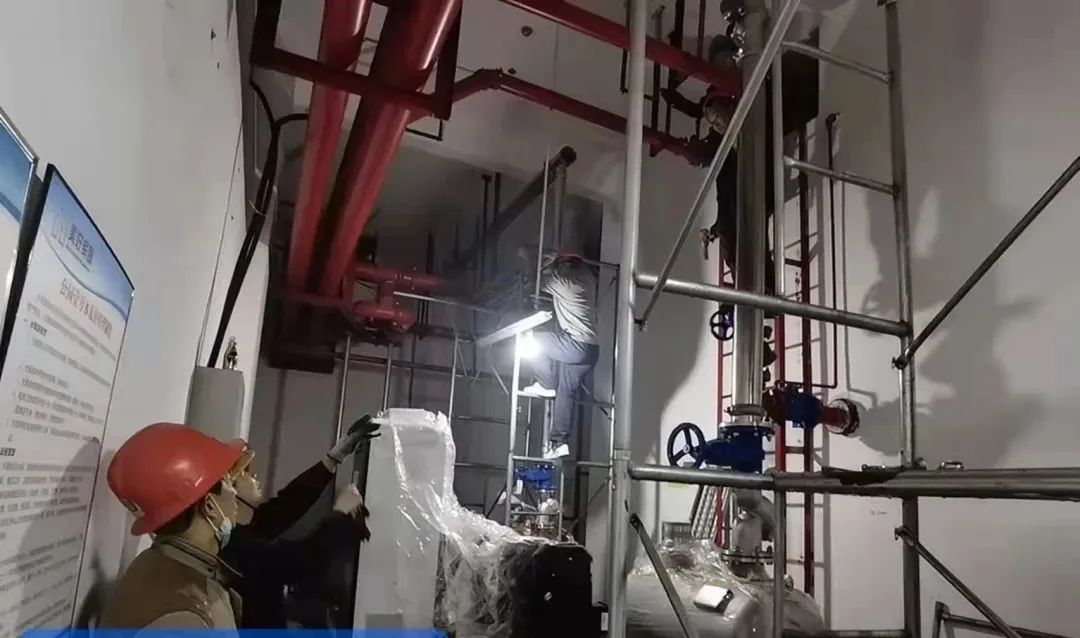 微信圖片_20220330093250 微信圖片_20220330093250