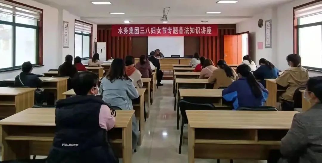 微信圖片_20220330093927 微信圖片_20220330093927