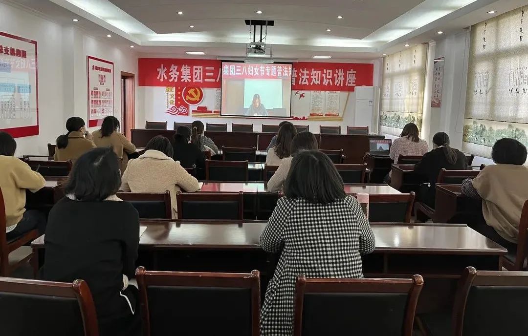 微信圖片_20220330093931 微信圖片_20220330093931