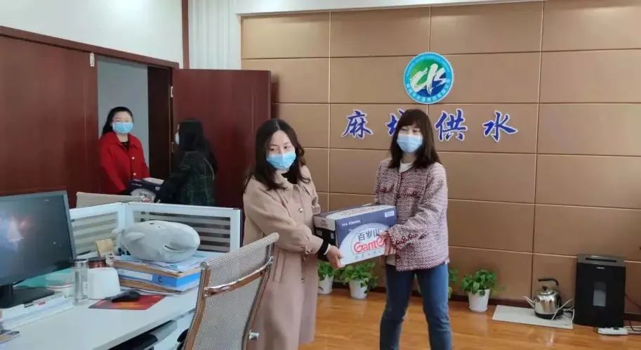 微信圖片_20220330093938 微信圖片_20220330093938