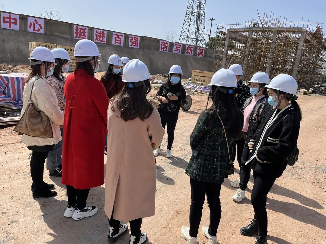 微信圖片_20220330093942 微信圖片_20220330093942