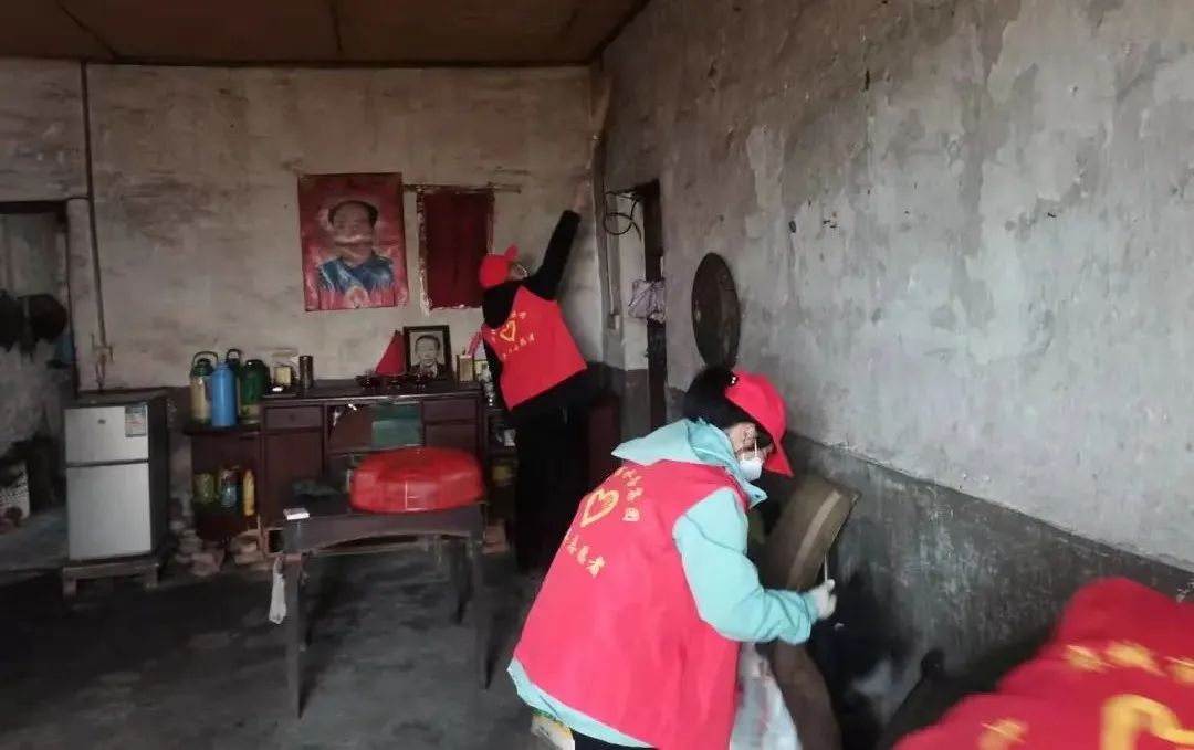 微信圖片_20220330094647 微信圖片_20220330094647