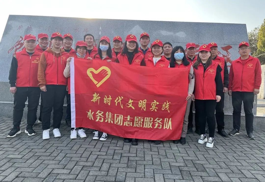 微信圖片_20220330094840 微信圖片_20220330094840