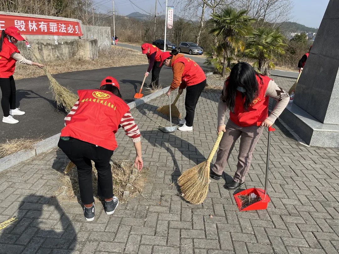 微信圖片_20220330094844 微信圖片_20220330094844