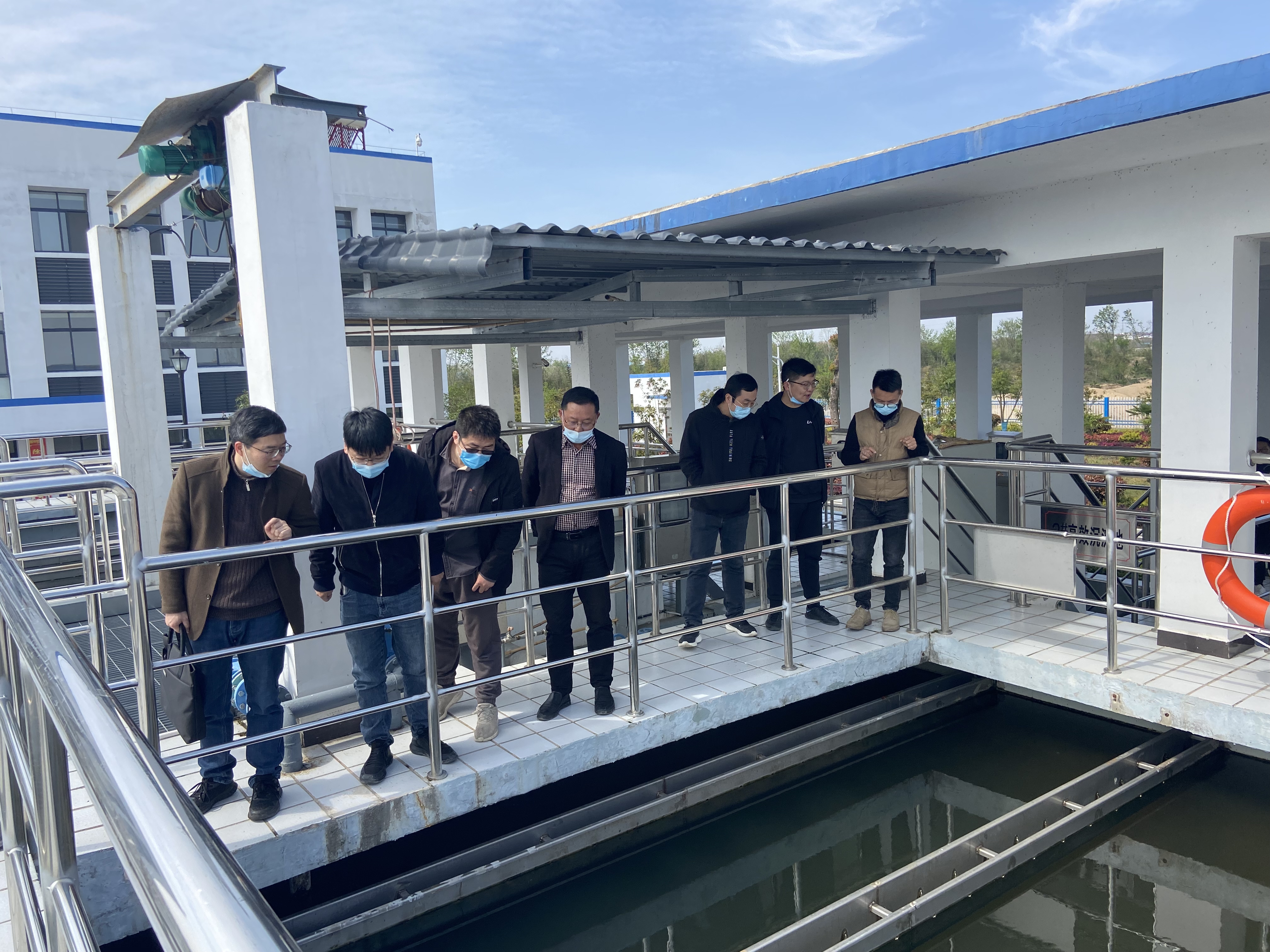 微信圖片_20220401173155 微信圖片_20220401173155