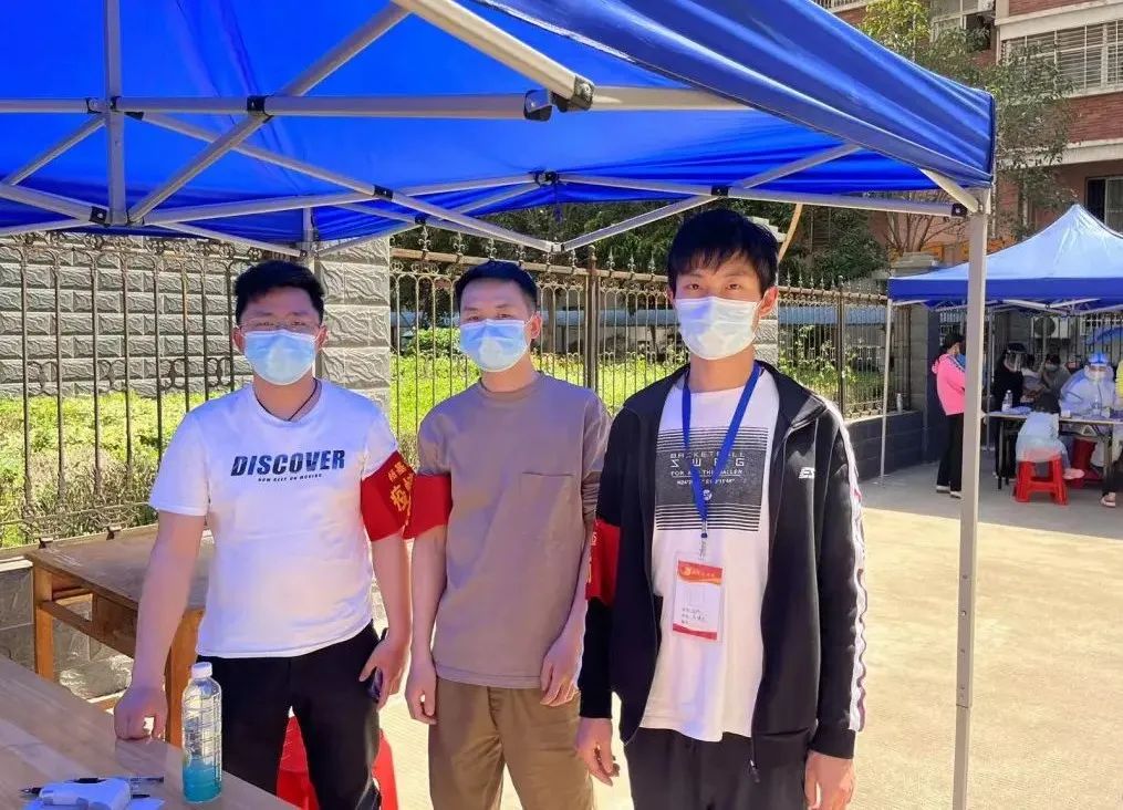 微信圖片_20220411152128 微信圖片_20220411152128