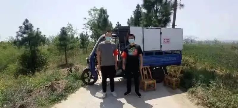 微信圖片_20220411152133 微信圖片_20220411152133