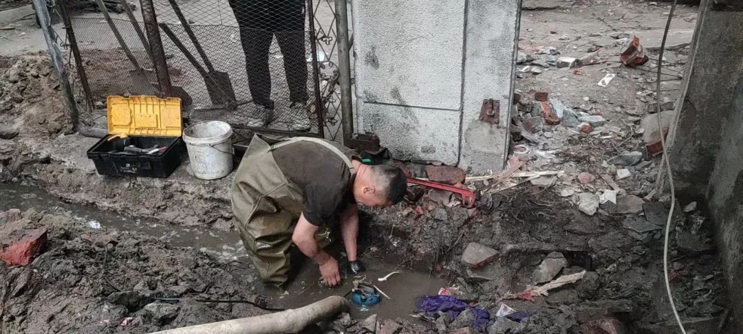 微信圖片_20220511094103 微信圖片_20220511094103