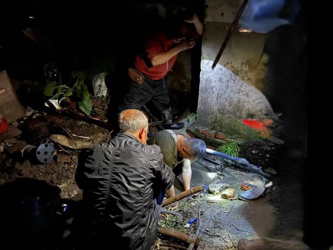 微信圖片_20220511094106 微信圖片_20220511094106