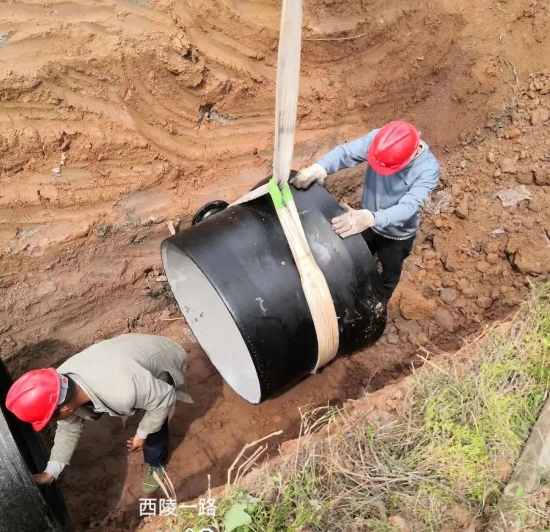 微信圖片_20220512080734 微信圖片_20220512080734