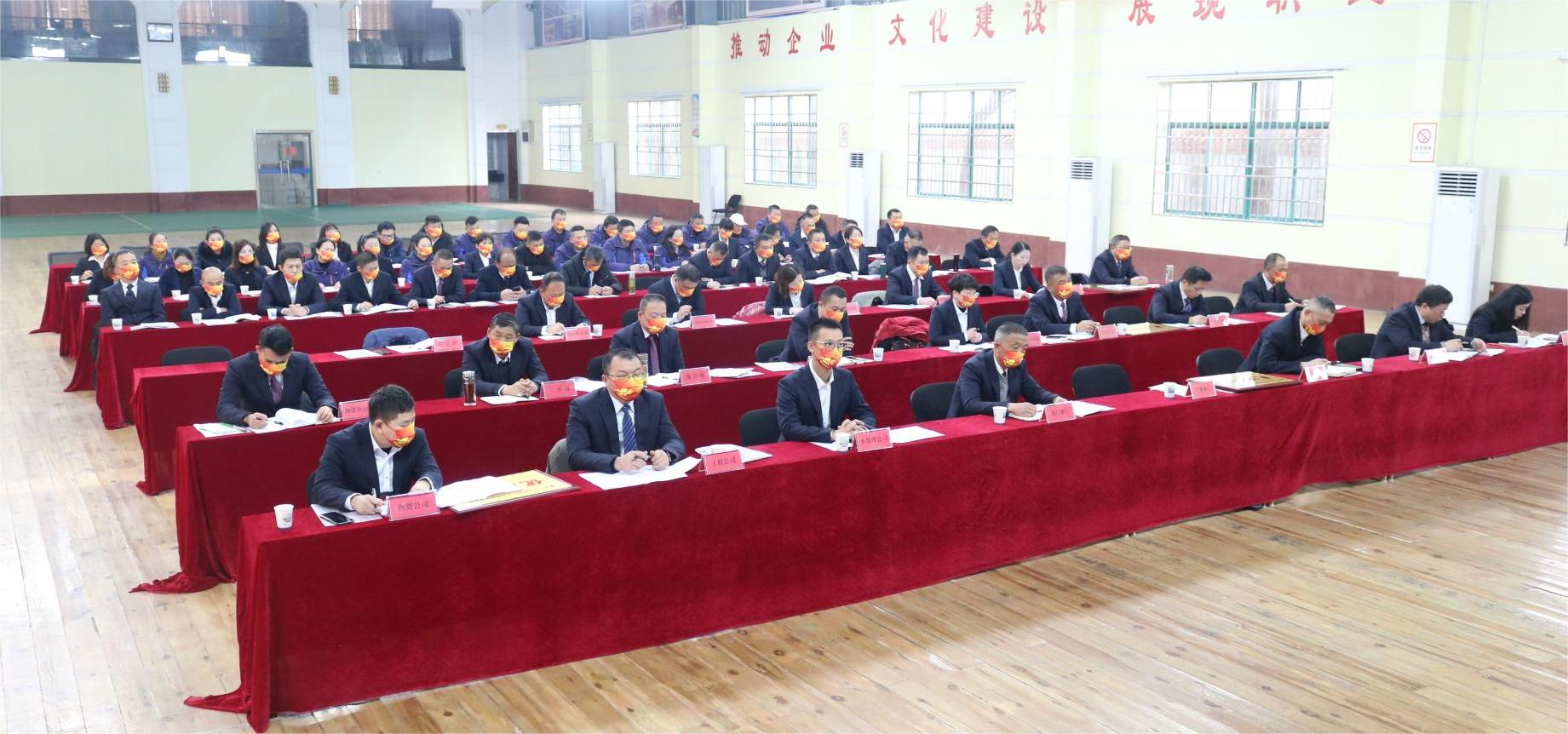 IMG_1219(1) IMG_1219(1)