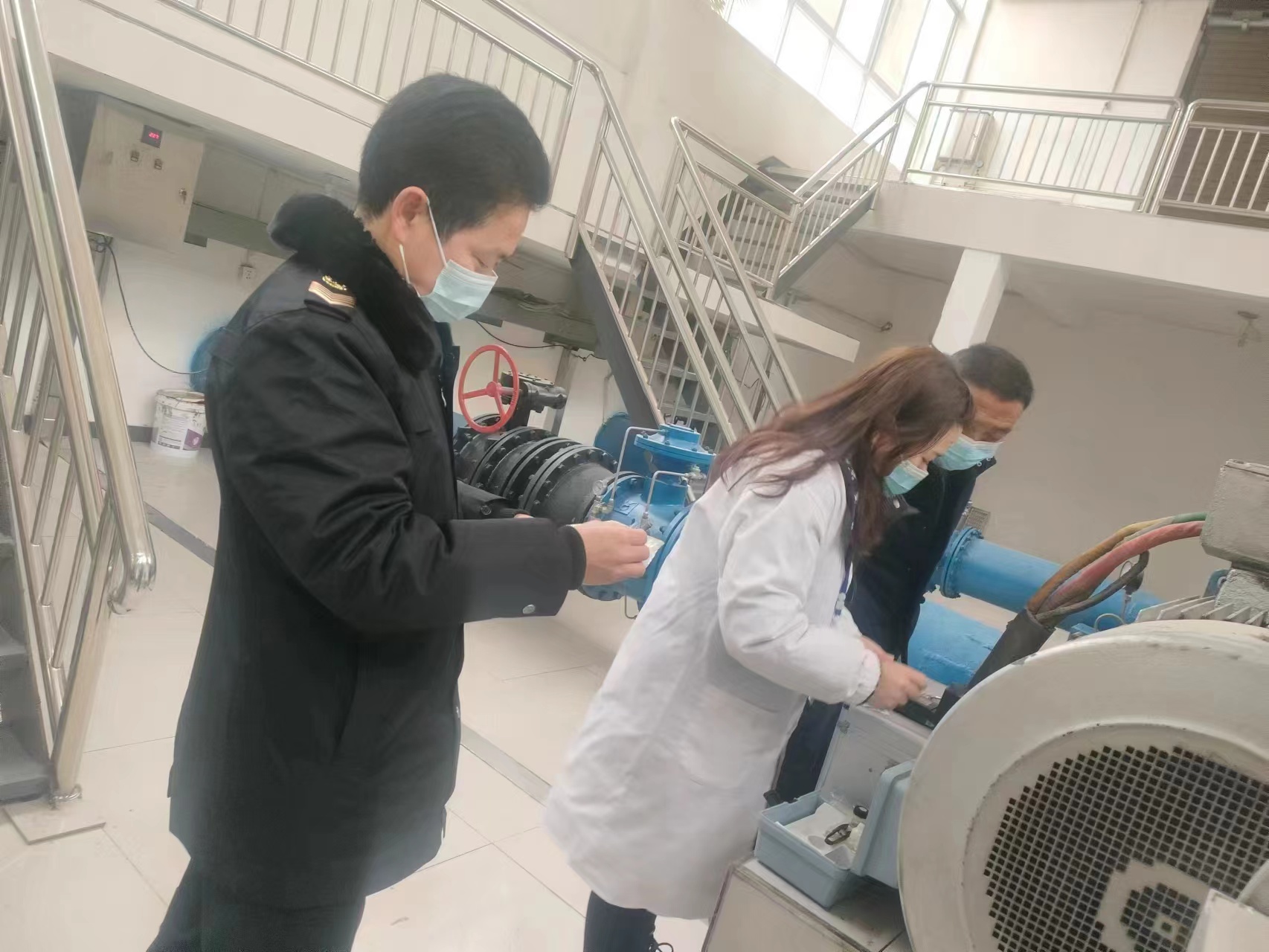 e12f632424c3893a159214acafd17a5 e12f632424c3893a159214acafd17a5